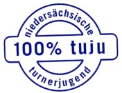 ntj logo blau
